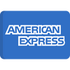amex